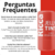 Ricca Jelly Tint Bastão 3 Em 1 Pêssego 5g - Ema Cosméticos - O cuidado que você precisa com produtos que realçam ainda mais sua beleza.