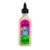 Lola Xapadinha Balsamo Disciplinante 200mL