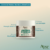 Apse Crespo + Power Creme de Pentear 500g - comprar online