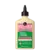 Lola Densidade Acidificante 250g - comprar online