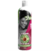 Soul Power Abacate Avocado Acidificante Proteinado 315mL - comprar online
