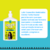 Lola Ondulados Kit Shampoo, Condicionador e Creme Texturizador - 3 Itens - Ema Cosméticos - O cuidado que você precisa com produtos que realçam ainda mais sua beleza.