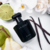 Ciclo La Luna Deo Colônia 100mL na internet