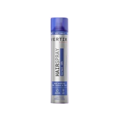 Vertix Hair Spray Normal 400mL - comprar online