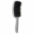 Vertix Professional Escova Flex Pro Ref 460 - comprar online
