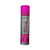 Vertix Hairgloss Spray de Brilho 150mL