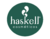Haskell Cavalo Forte Shampoo 1L - loja online