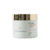 Ema Cosméticos Hidra Cachos Máscara 500g - comprar online