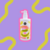 Lola Plot Twist Guava Elixir 200mL na internet