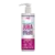 Wdi Care Juba Kit Encrespando e Mousse Criador de Cachos - 2 Itens - comprar online