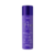 Cless Eu Amo Charming Shampoo a Seco 150mL