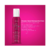 Cless Eu Amo Charming Mousse Desembaraçante 140mL na internet