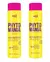 Widi Care Phyto Manga Kit Shampoo e Condicionador Nutritivo - 2 Itens