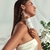 Ciclo Athina KIt Deo Colônia, Loção e Body Splash - 3 Itens - Ema Cosméticos - O cuidado que você precisa com produtos que realçam ainda mais sua beleza.
