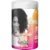 Soul Power Creme para Pentear Curly Cream Bomb 800g - comprar online