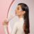 Ciclo Hello Hello Nah Cardoso Kit Deo Colônia, Loção e Body Splash - 3 Itens - loja online