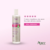 Apse Cachos Condicionador Nutritivo 300mL - Ema Cosméticos - O cuidado que você precisa com produtos que realçam ainda mais sua beleza.
