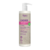 Apse Cachos Gelatina Ativadora 500mL - comprar online
