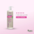 Apse Cachos Gelatina Ativadora 500mL - Ema Cosméticos - O cuidado que você precisa com produtos que realçam ainda mais sua beleza.