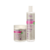 Apse Cachos Kit Ativador 500g e Gelatina 300mL - 2 Itens - comprar online