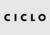 Ciclo La Luna Deo Colônia 100mL - loja online