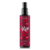 Ciclo Kiss You More Body Splash 200mL