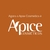 Apse África Baobá Creme de Pentear 1L - loja online