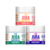 Widi Care Juba Kit Cronograma Capilar - 3 Itens