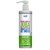 Widi Care Juba Ondulando Creme de Pentear 500mL