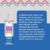 Widi Care Juba Higienizando Shampoo 500mL - comprar online