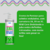 Widi Care Juba Ondulando Creme de Pentear 500mL - comprar online