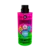 Lola Xapadinha Shampoo Antiquebra 250mL