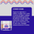 Widi Care Juba Mascara Hidro-nutritiva 500g na internet