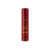 Cless Care Liss Hair Spray Jato Extrasseco 400mL- Escolha o seu