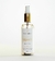 Ema Cosmeticos Argan Oil Reparador 60mL - comprar online