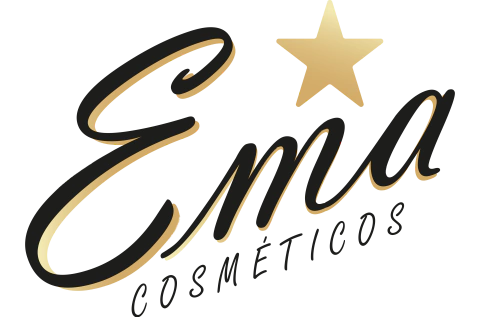 Ema Cosméticos - O cuidado que você precisa com produtos que realçam ainda mais sua beleza.