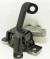 SOPORTE MOTOR DEL. DER. FIAT UNO NOVO 1.4 - PALIO 2012/ - comprar online