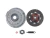 KIT EMBRAGUE TOYOTA HILUX 2016-275MM. 21E -AISIN VER- - comprar online