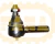 EXTREMO MERCEDES BENZ MB 180 DER. - comprar online
