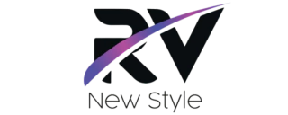Rv New Style