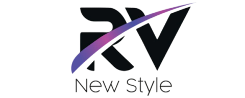 Rv New Style