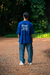 Imagen de OVERSIZED Commit To The Hustle Tee
