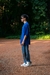 OVERSIZED Commit To The Hustle Tee - tienda online