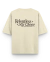 OVERSIZED Relentless Tee en internet