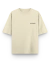 OVERSIZED Relentless Tee - comprar online
