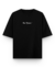 OVERSIZED Stay Hungry Tee - comprar online