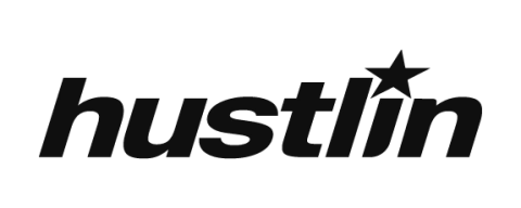 Hustlin'