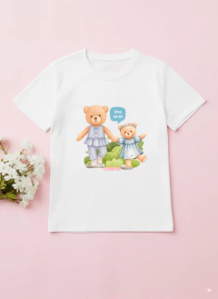 Modelo BELI - comprar online