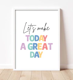 Diseños láminas Inglés - comprar online