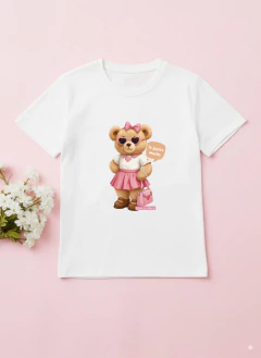 Modelo LUA - comprar online